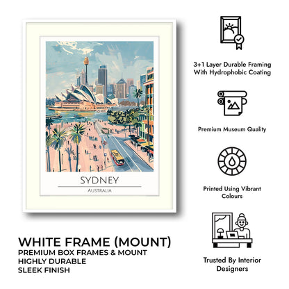 sydney-cities-paintings