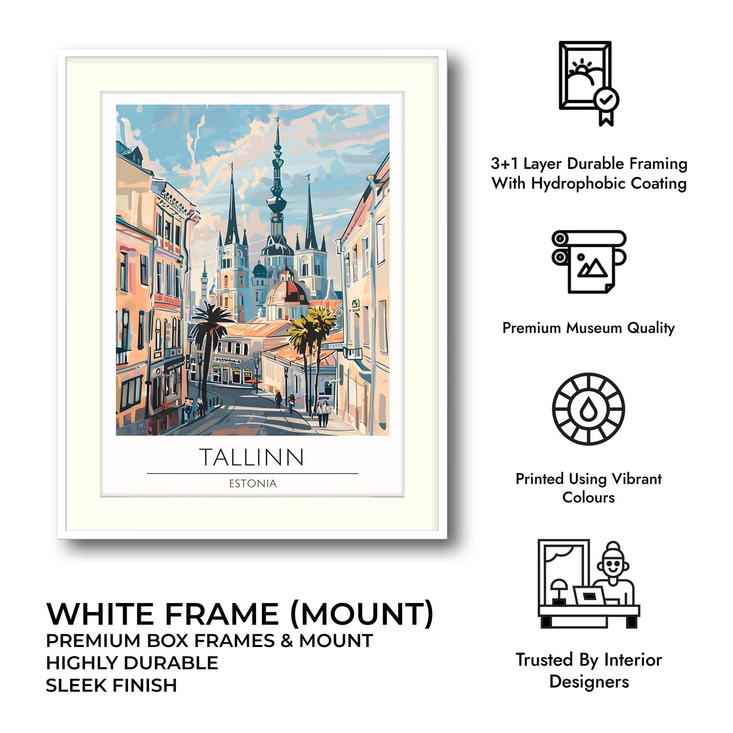 tallinn-cities-paintings