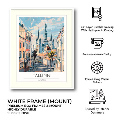tallinn-cities-paintings