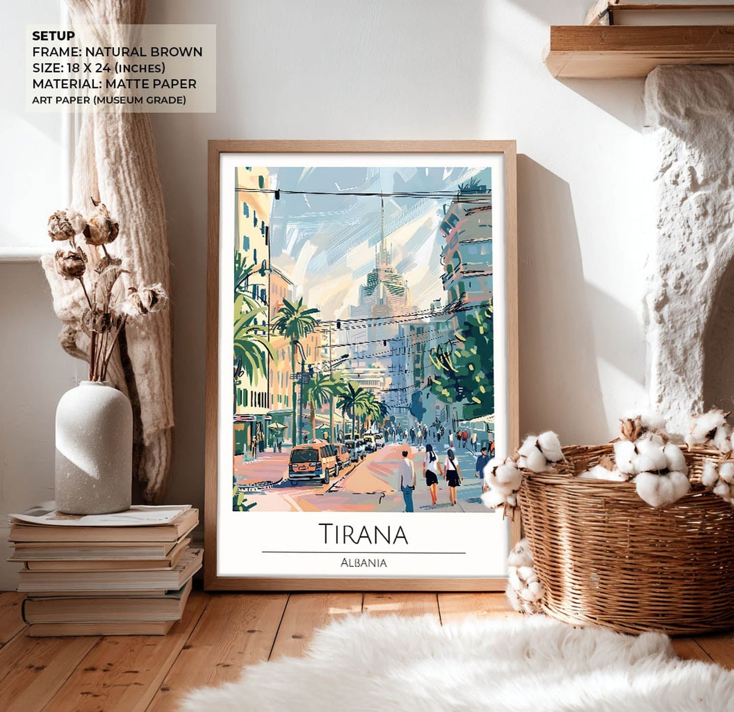 tirana-cities-paintings