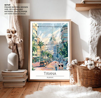 tirana-cities-paintings