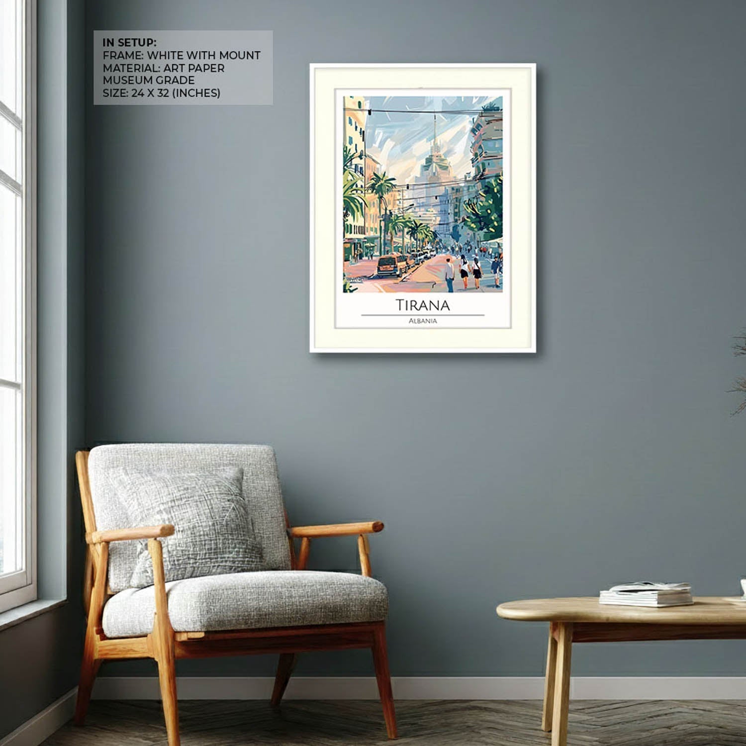 tirana-cities-paintings