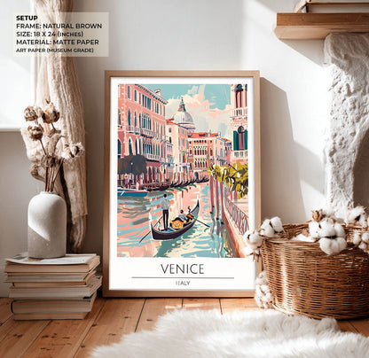 venice-cities-paintings