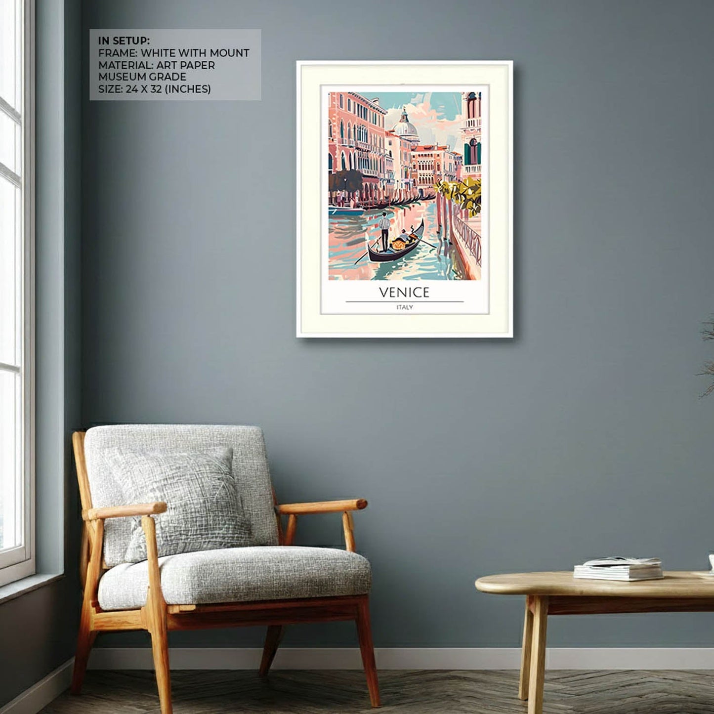 venice-cities-paintings