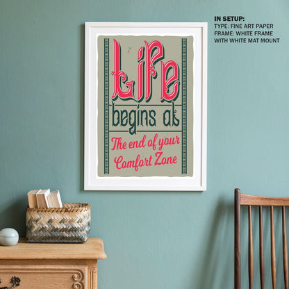 Motivational poster 8