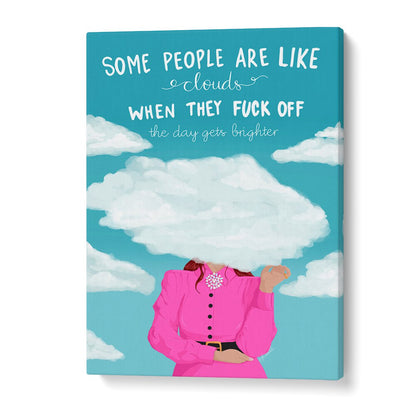 Transform your space with CLOUDS, QUOTES & TYPOGRAPHY POSTERS that inspire and elevate any room decor.