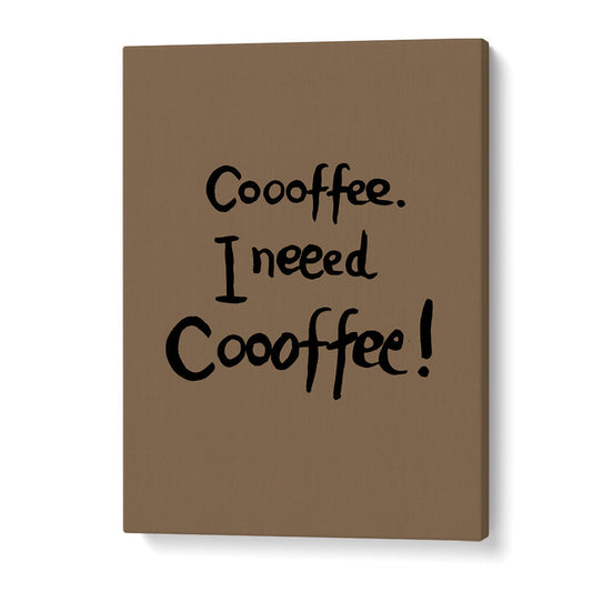 COOOFEE , BAR & CAFE ART
