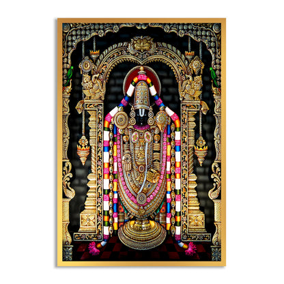 Ram Lalla: The Eternal Child Form of Lord Ram