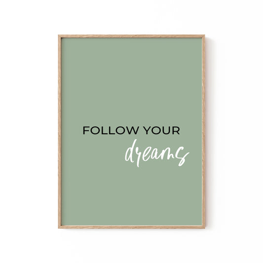 Untitled, Motivational Poster