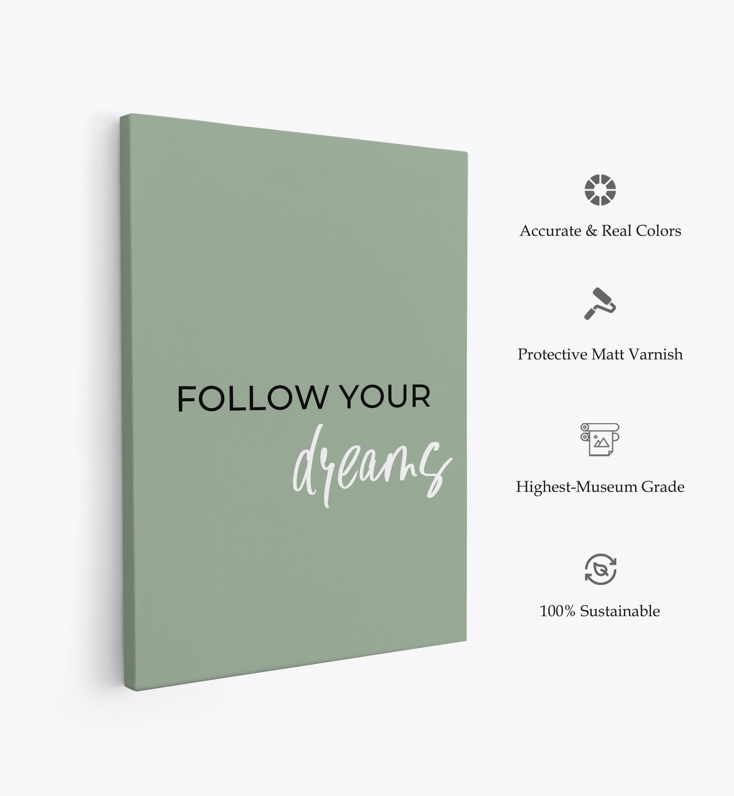 Untitled, Motivational Poster