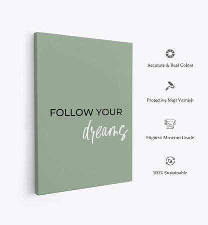 Untitled, Motivational Poster