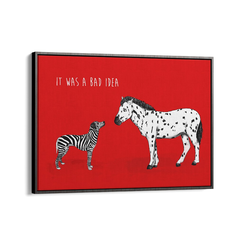 Whimsical 