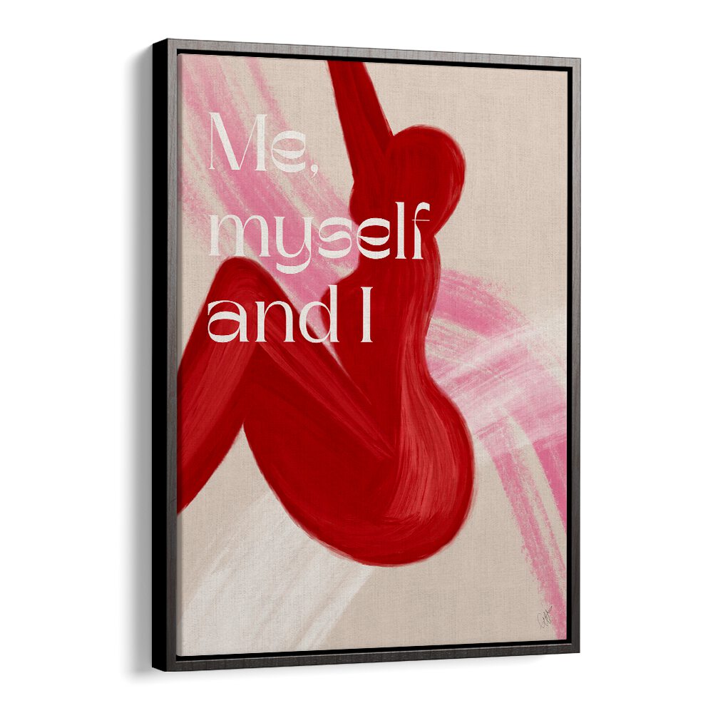 Elevate your space with 