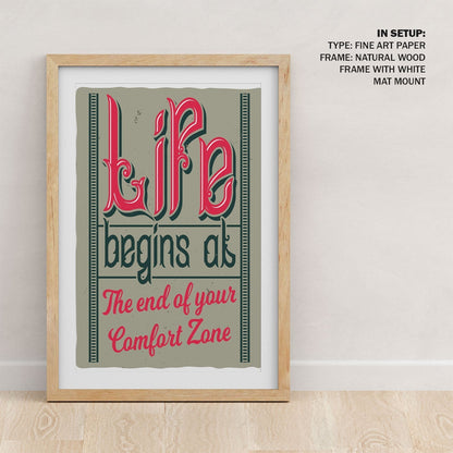 Motivational poster 8