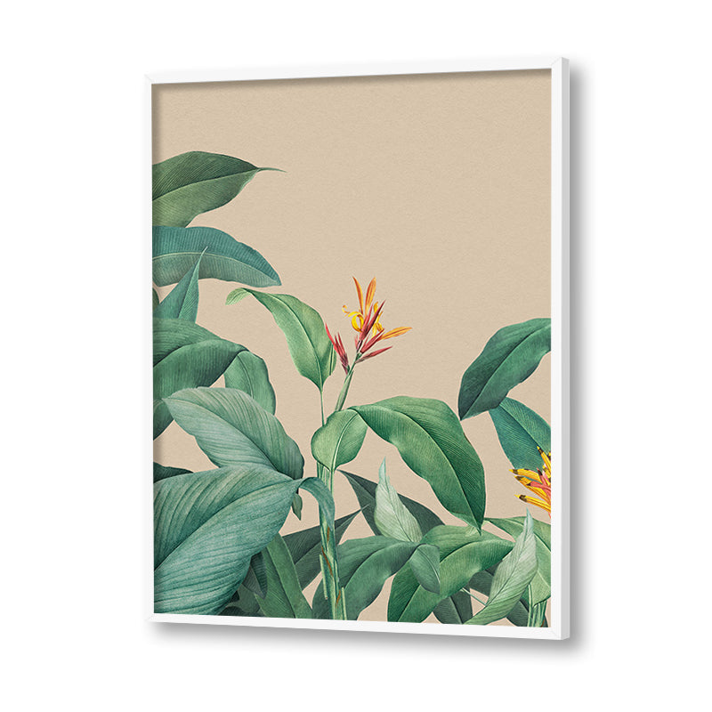 Botanical Haven 2