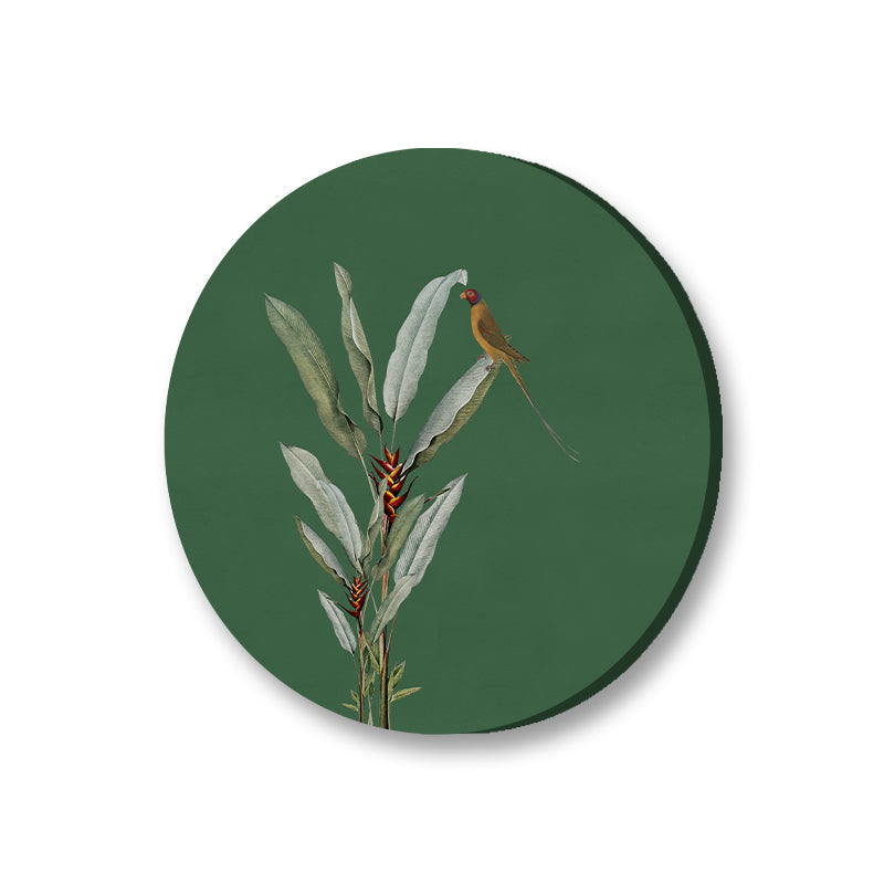 Grove 3 (Round)
