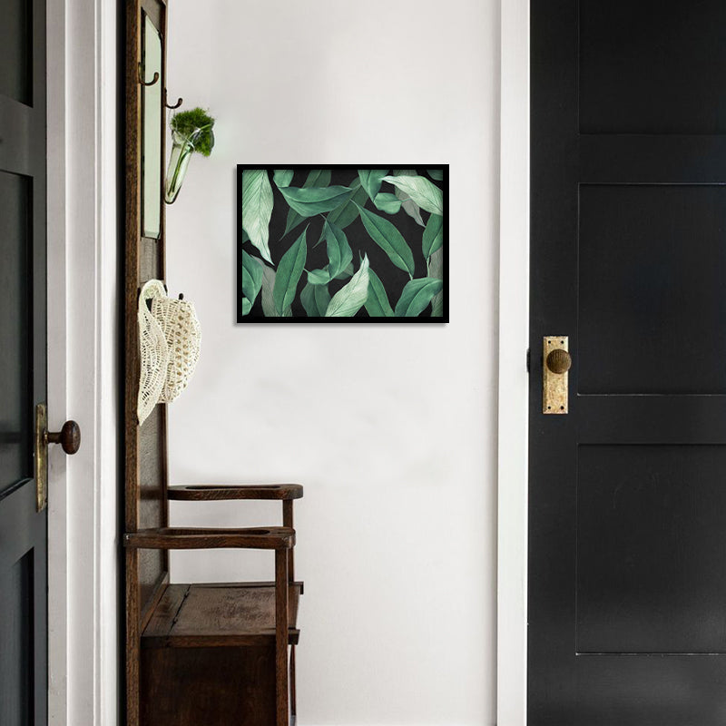 Noir Bloom 8