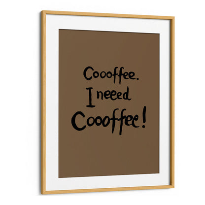 COOOFEE , BAR & CAFE ART