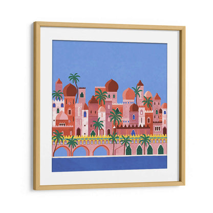 RIVIERA , TRAVEL POSTERS