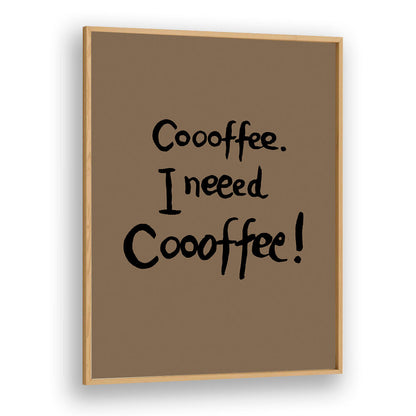 COOOFEE , BAR & CAFE ART