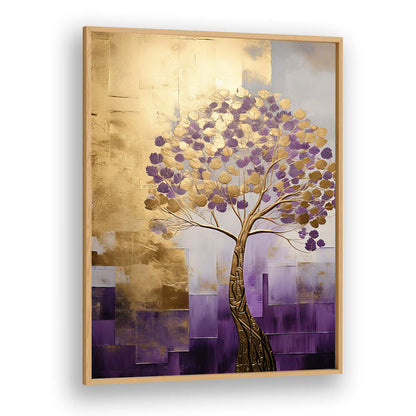 GILDED WHISPERS , ABSTRACT PAINTINGS