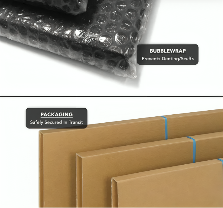 Lord Budha