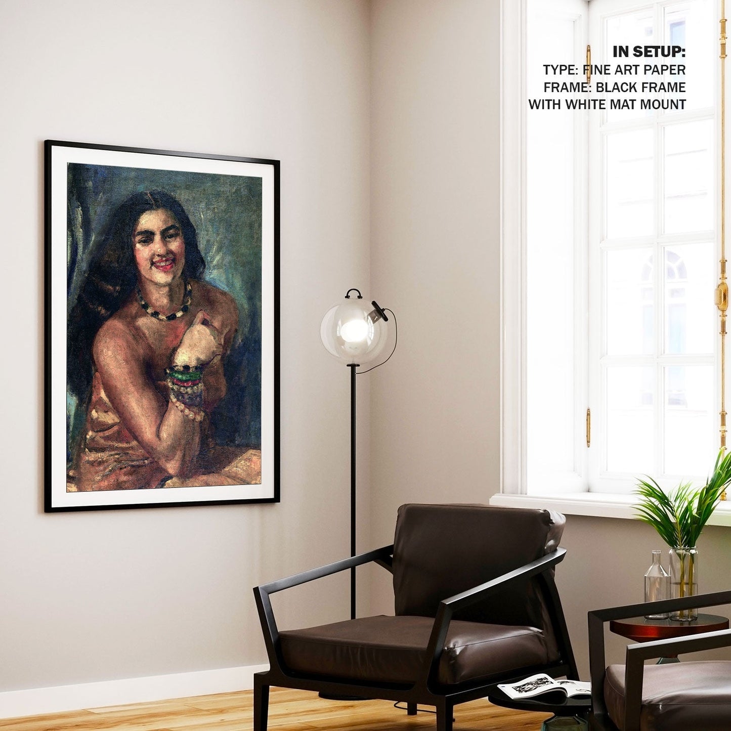 Amrita Sher Gil Self portrait, Amrita Sher Gil Paintings