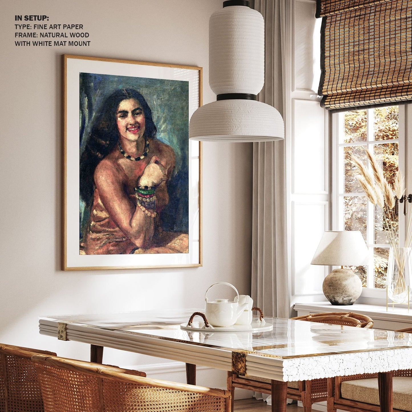 Amrita Sher Gil Self portrait, Amrita Sher Gil Paintings