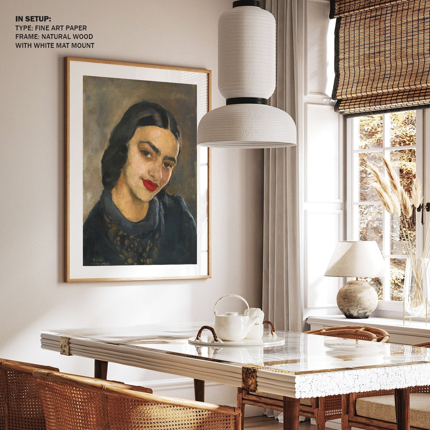 Amrita sher Gil Self Portrait I, Amrita Sher Gil Paintings