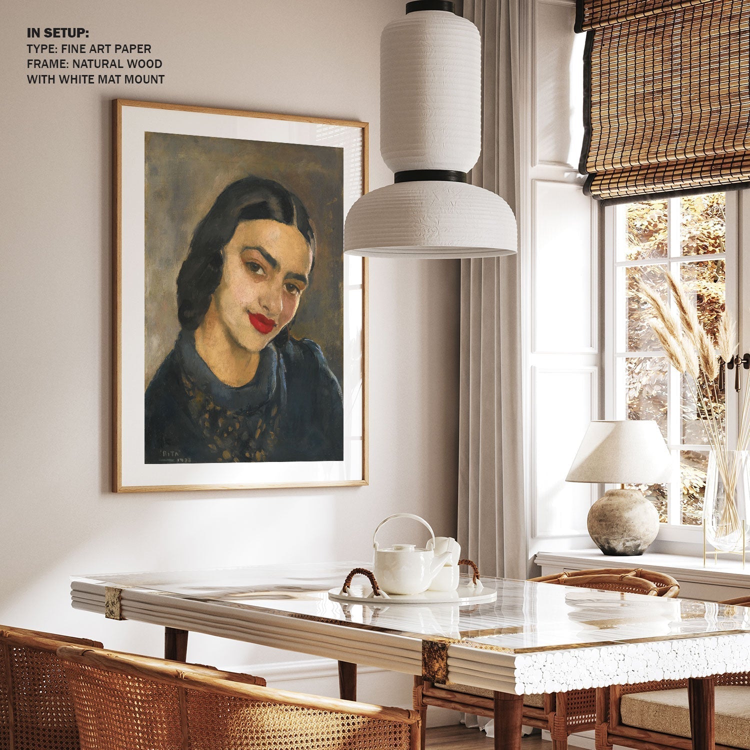 Amrita sher Gil Self Portrait I, Amrita Sher Gil Paintings