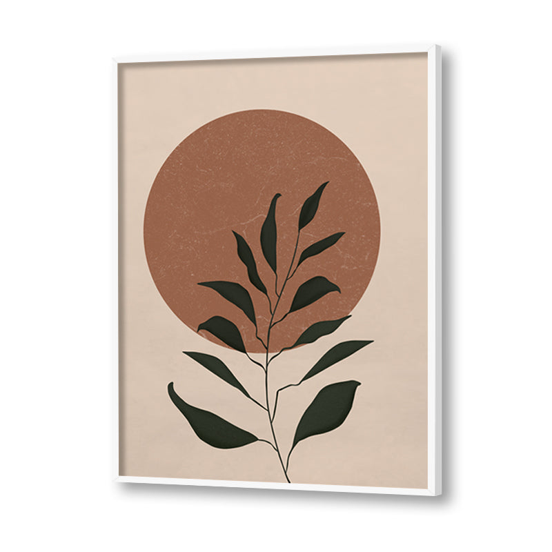 Leafy Affair