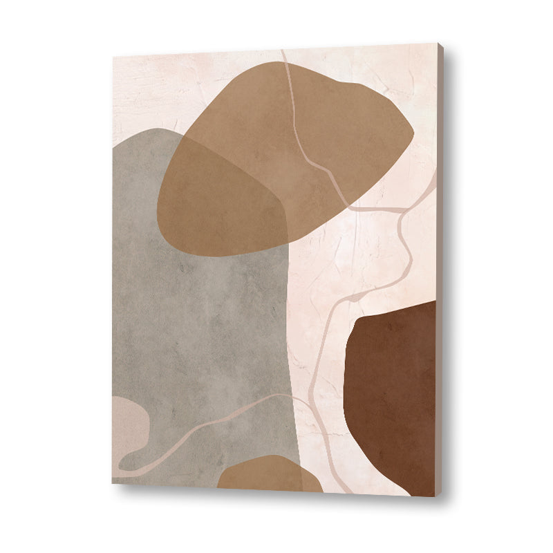 Terrain 2
