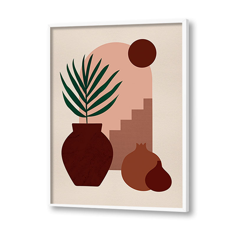 Tropical Paradise 1