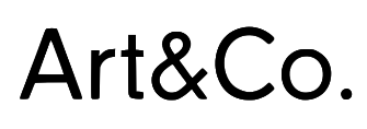 Art & Co