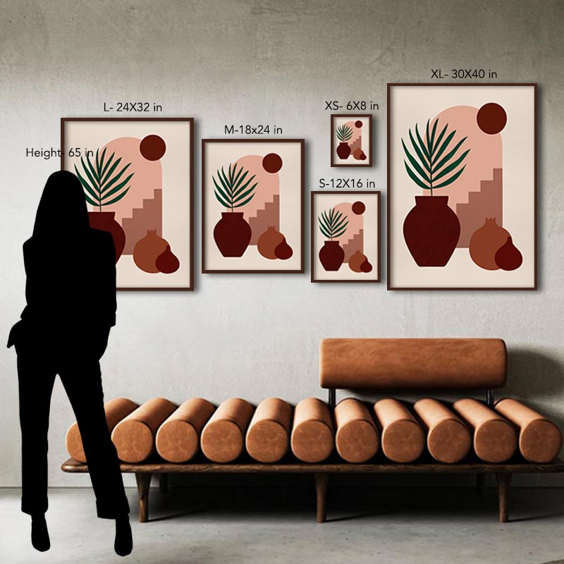 Architecture 3