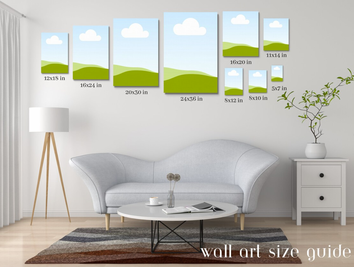 "Driven: Tribute to Speed" Racing Legend Wall Canvas
