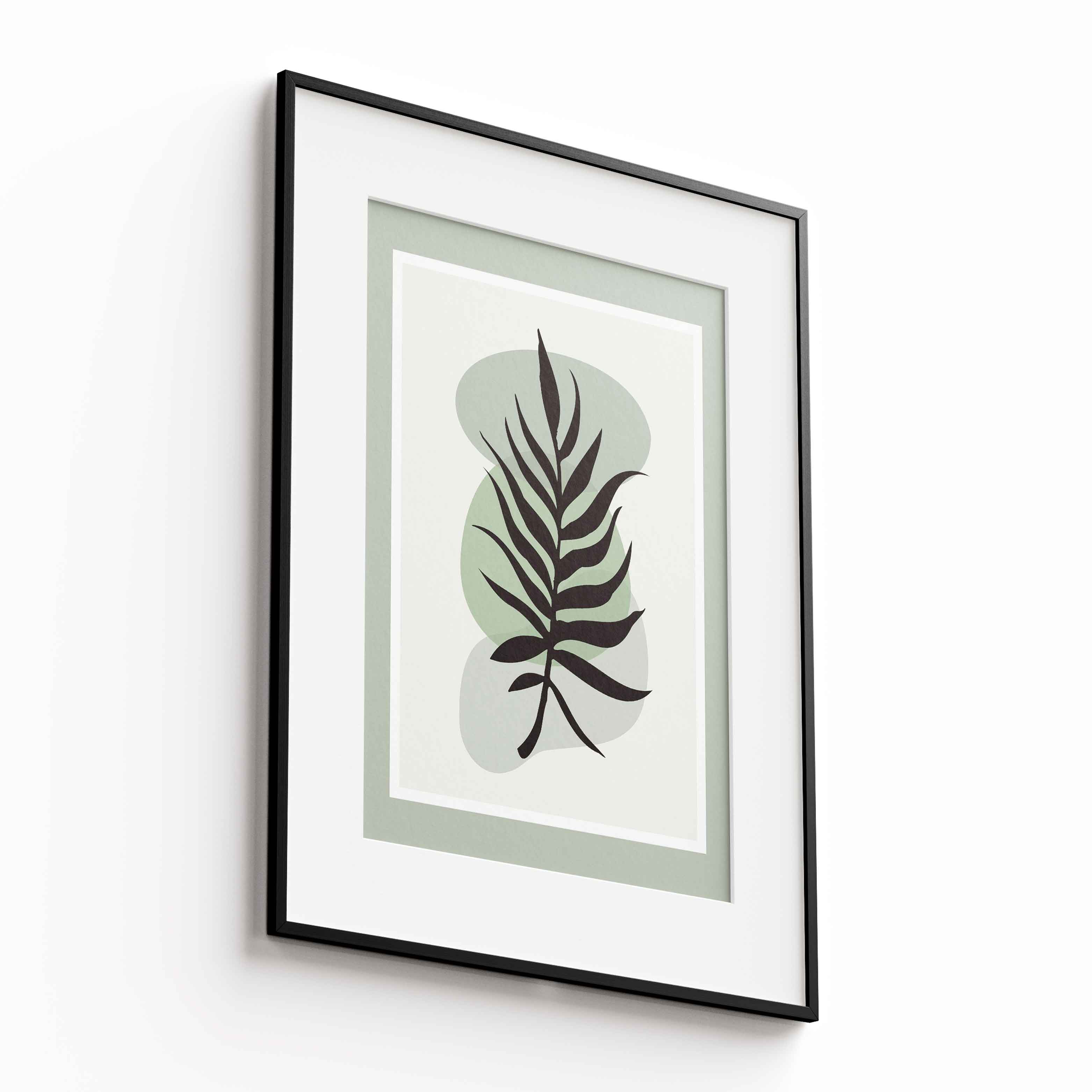 Boho Art