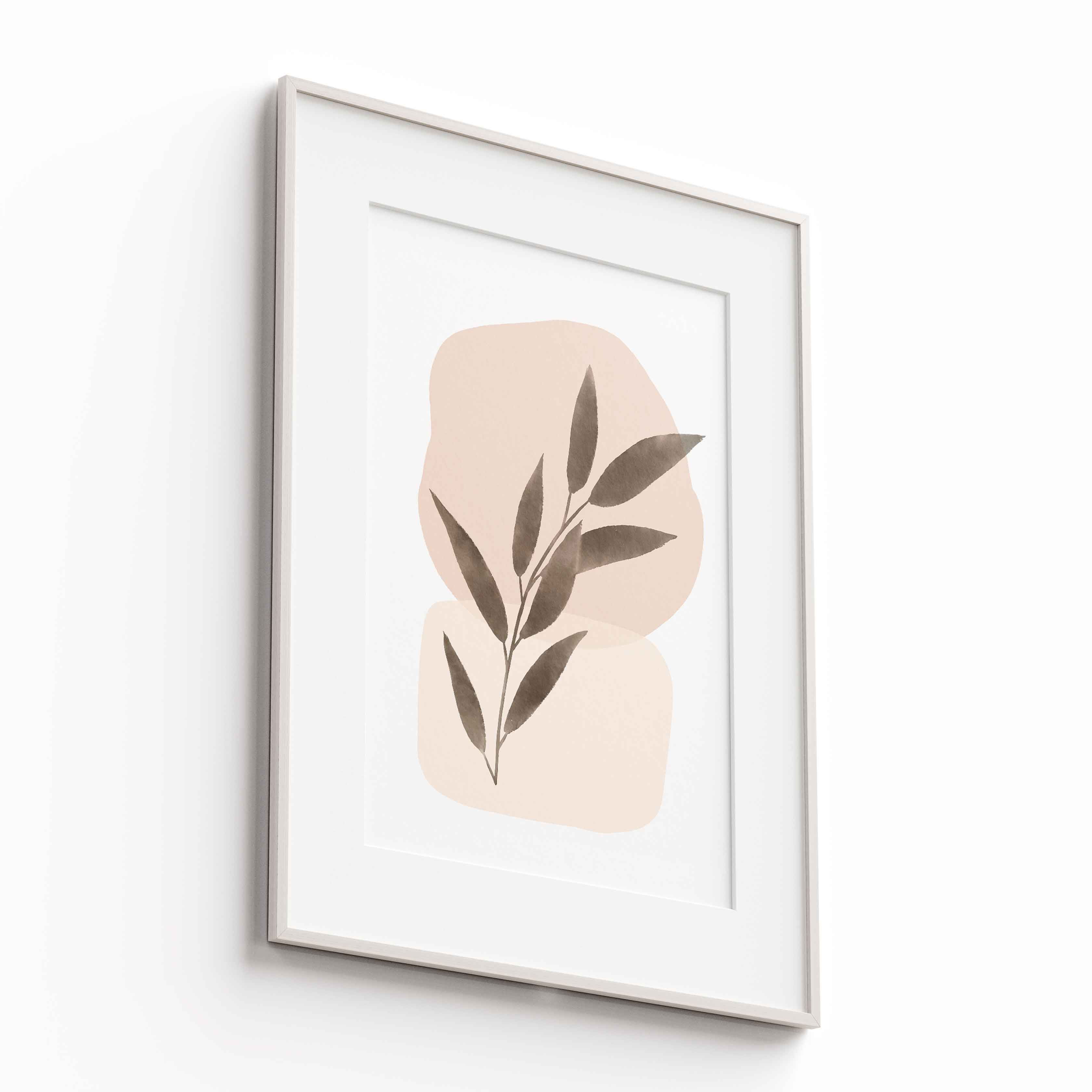 Boho Art