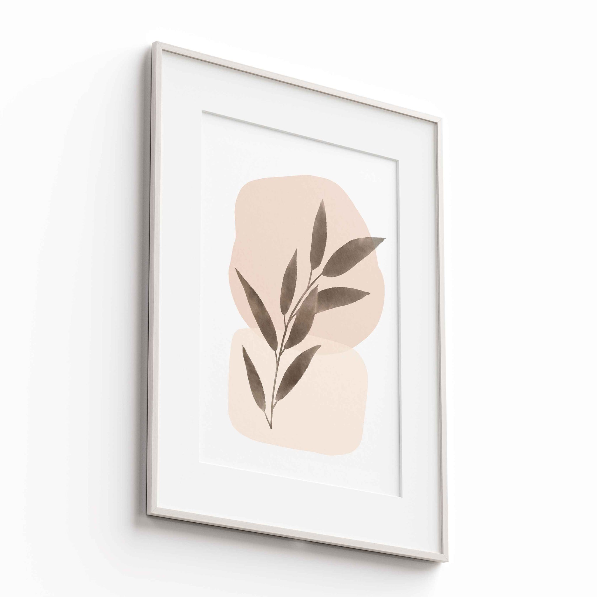 Boho Art