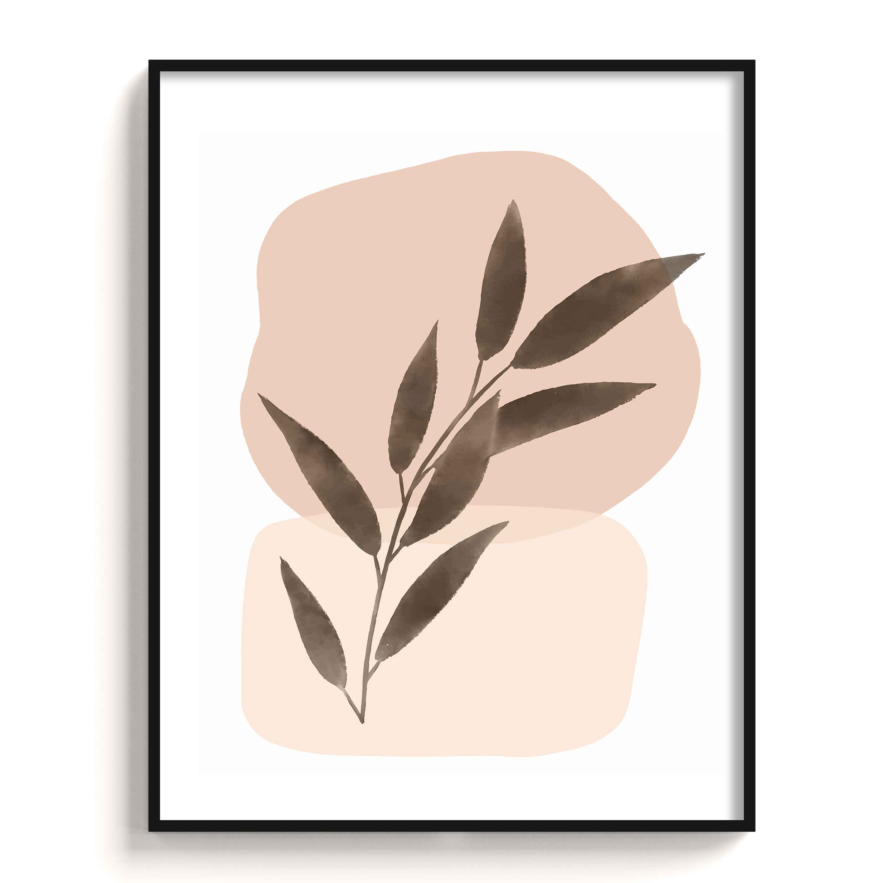 Boho Art