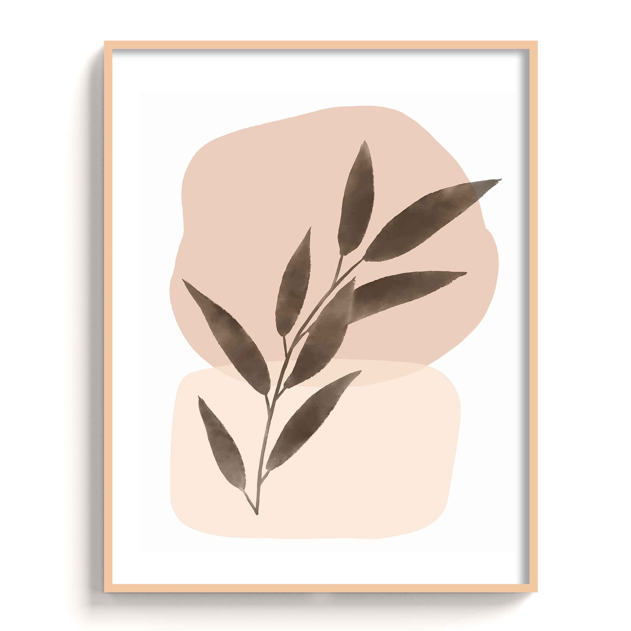 Boho Art