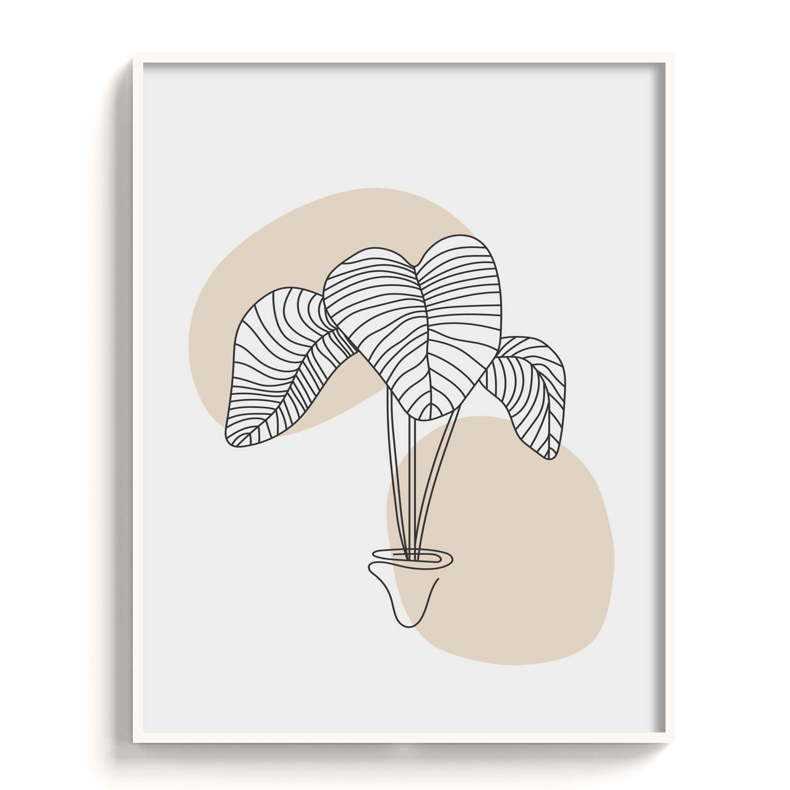 Boho Art