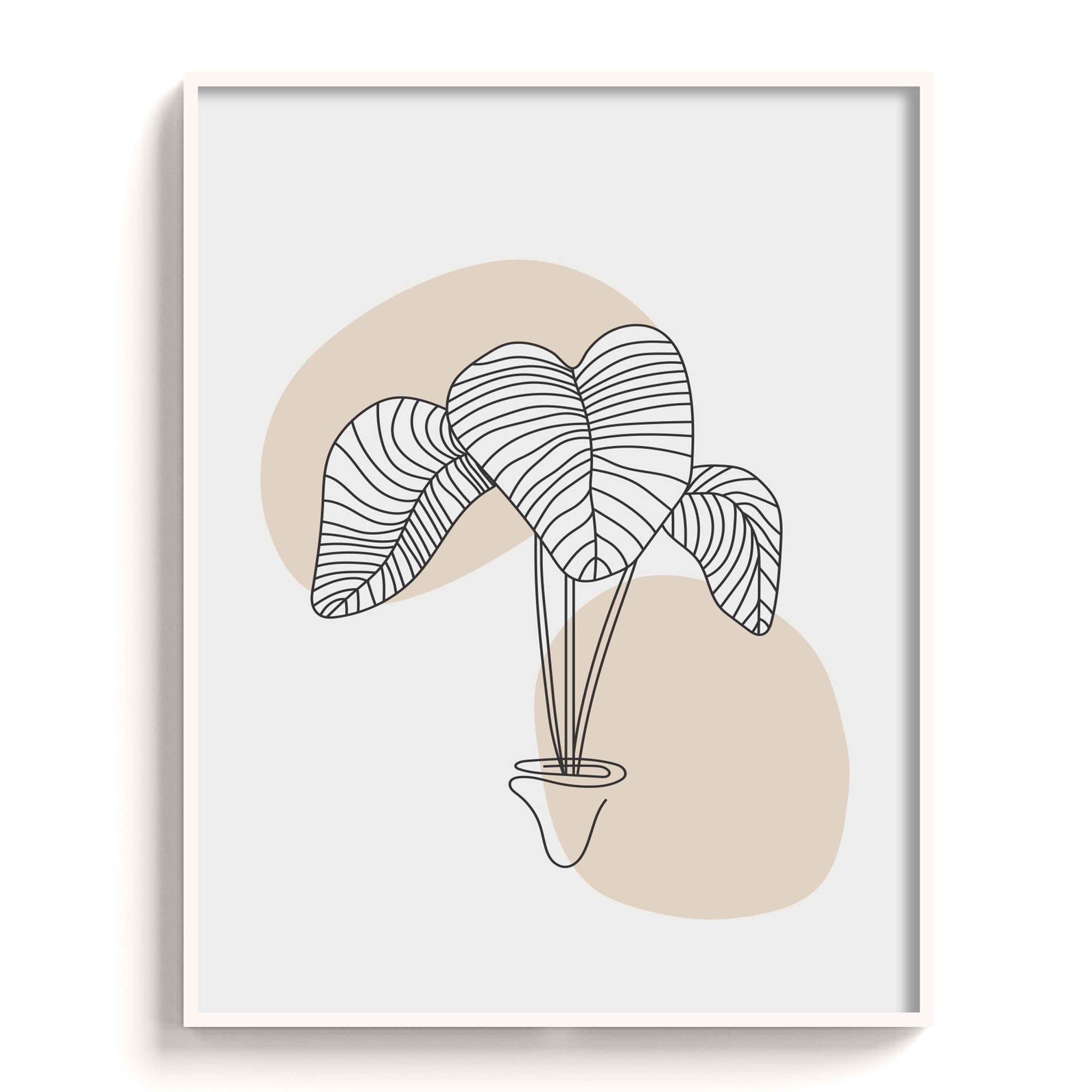 Boho Art