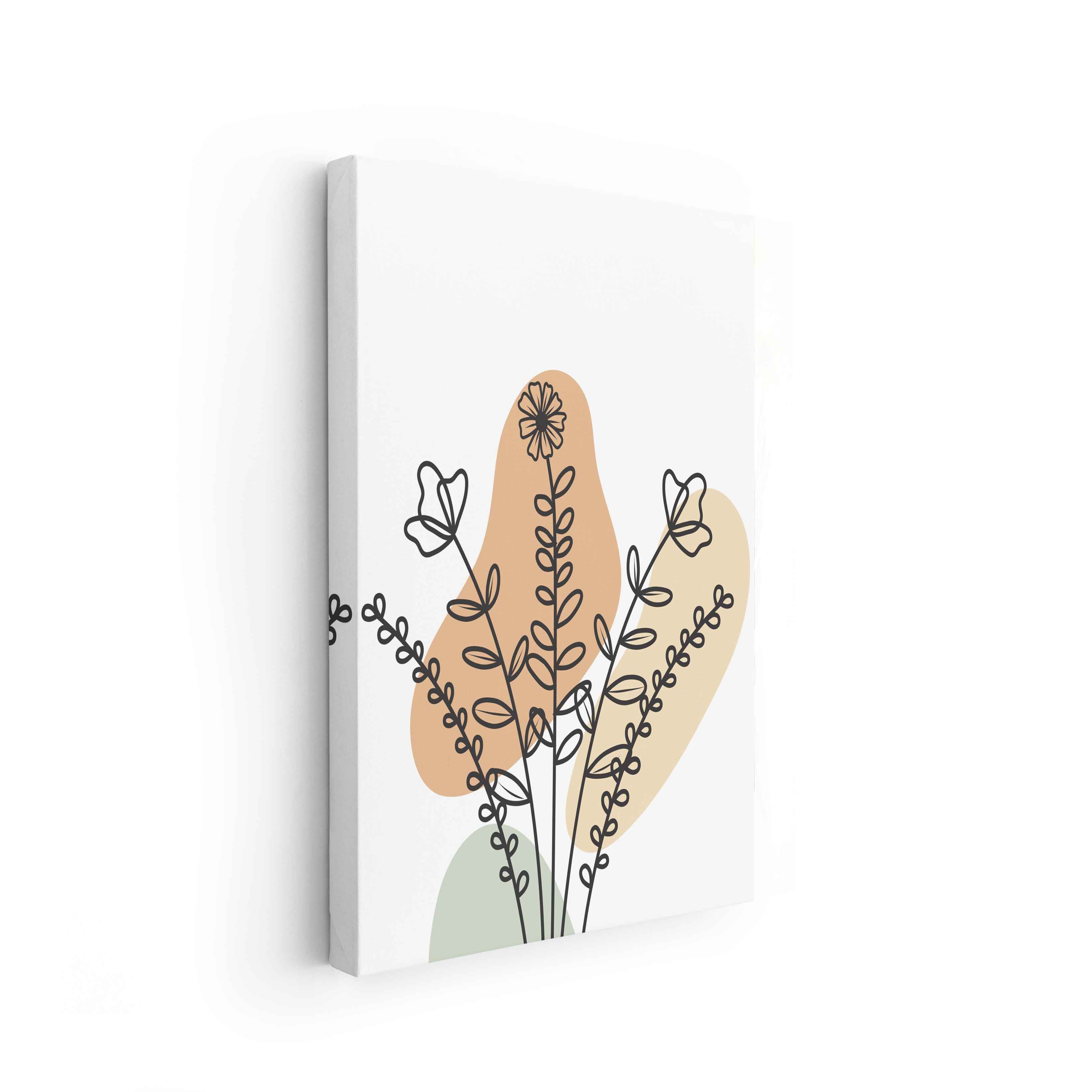 Boho Art