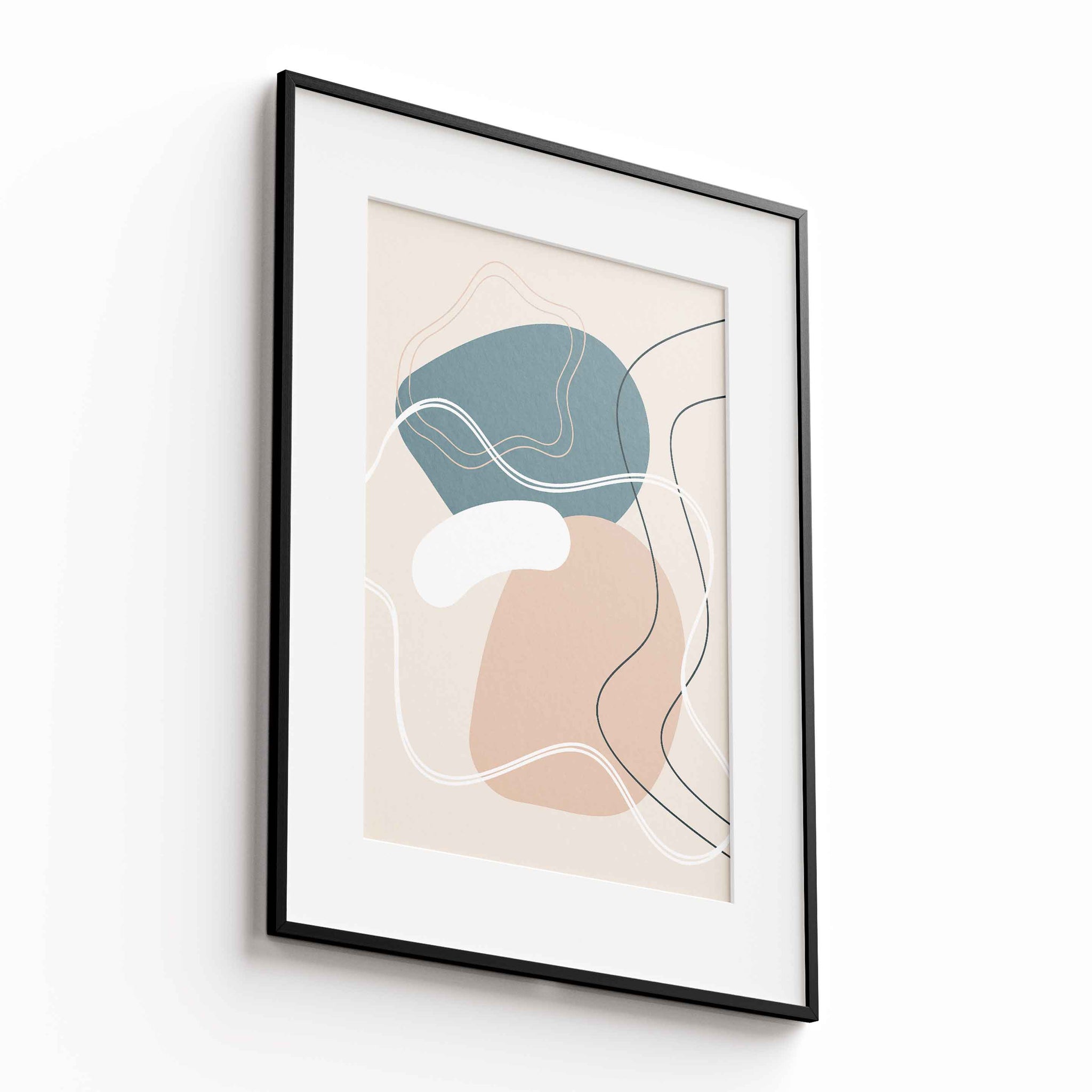 Boho Art