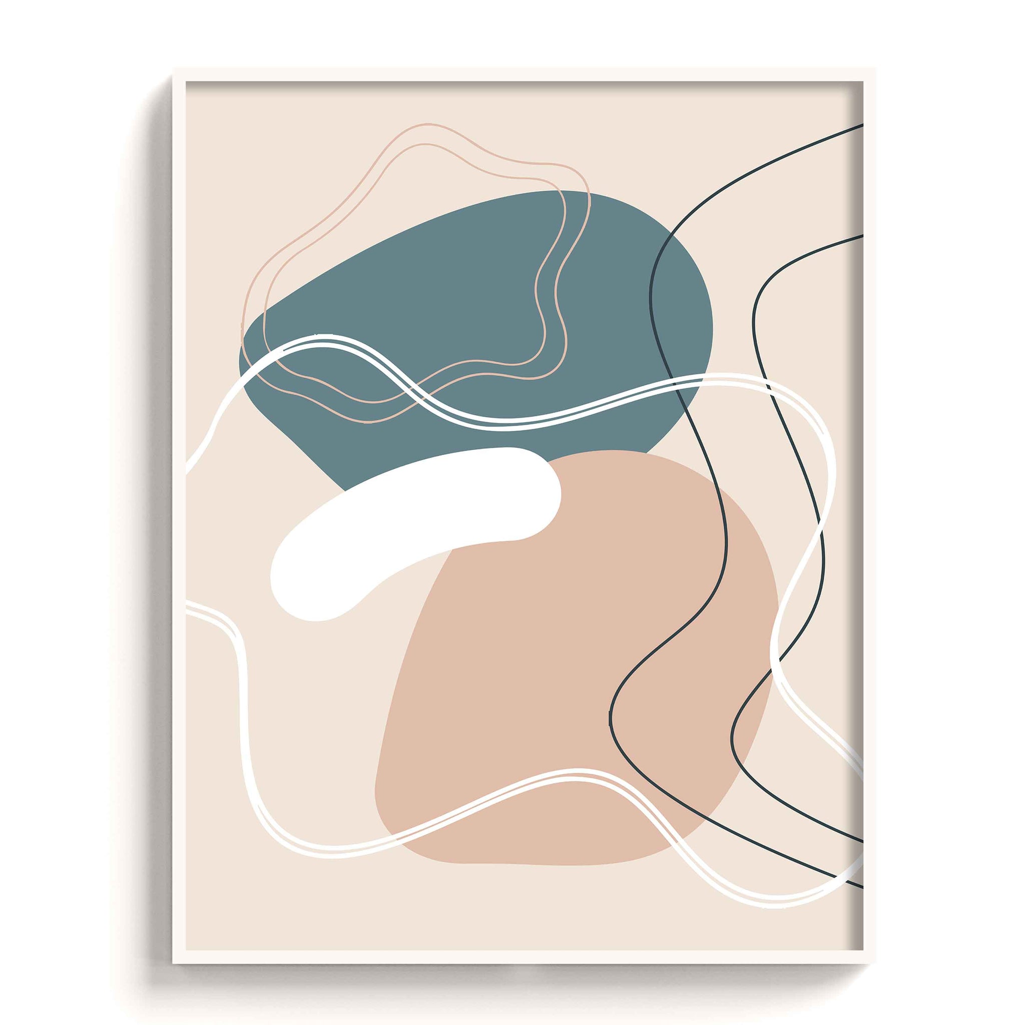 Boho Art