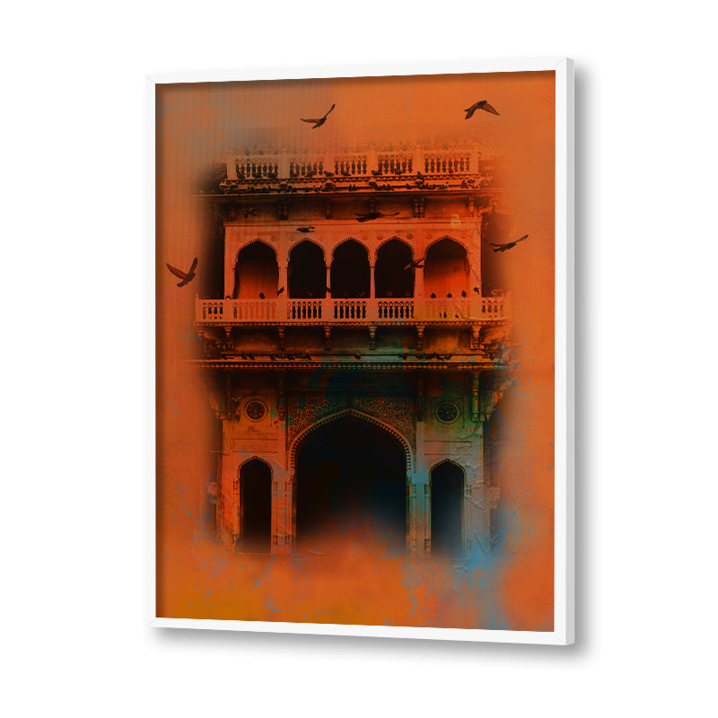 Mahal