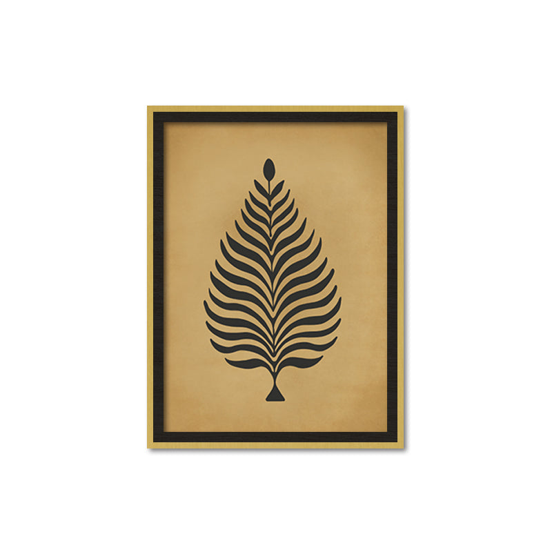 Ornate (Set of 6)