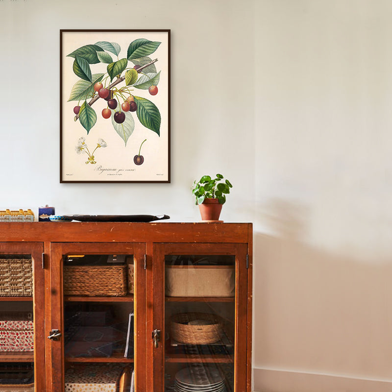 Botanical 5
