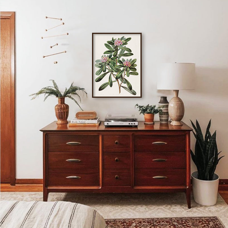 Botanical 7